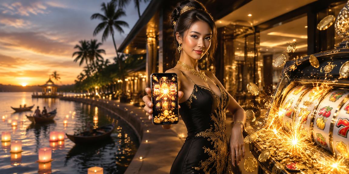 589slots
