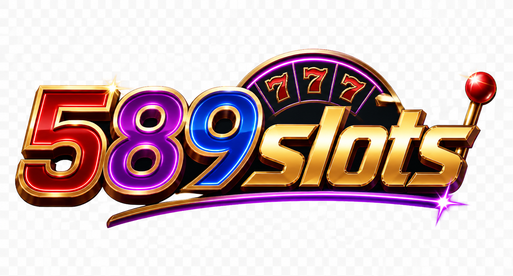 589slots
